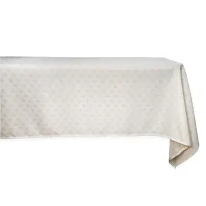 Jacquard-Tischdecke Opjet image-0