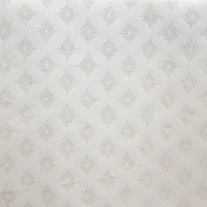 Jacquard-Tischdecke Opjet image-1