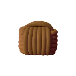 Hocker Opjet Passementerie image-0