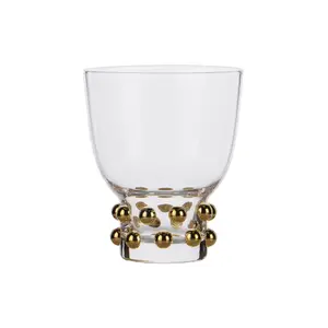 Vaso de perlas Opjet image-0