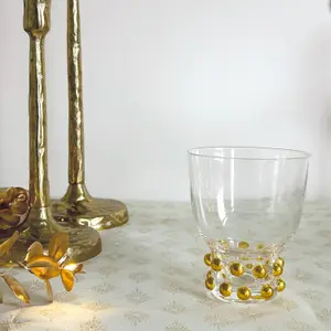Vaso de perlas Opjet image-1