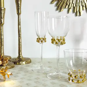 Vaso de perlas Opjet image-2