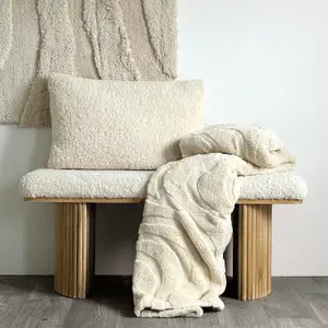 Bath mats Opjet Ondulation image-2