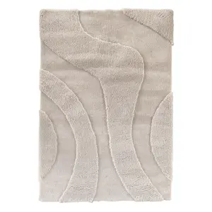 Bath mats Opjet Ondulation image-0