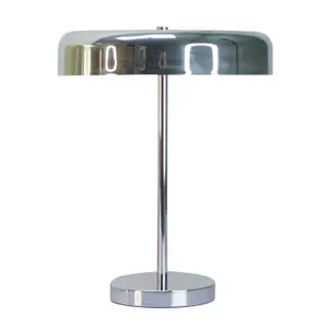 Lamp Opjet Lucas image-0