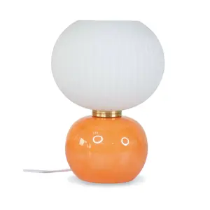 Desk lamp Opjet Adonis GM image-0