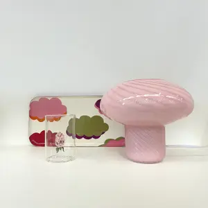 Plato rectangular Flor Opjet (x4) image-2