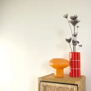 Tile vase Opjet image-2