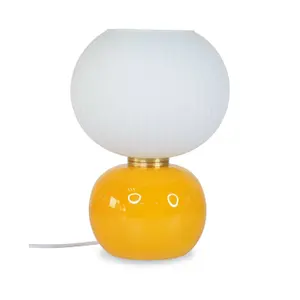 Desk lamp Opjet Adonis GM image-0