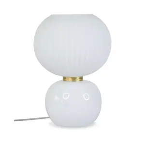 Desk lamp Opjet Adonis GM image-0
