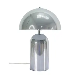 Lamp Opjet Atomic image-0