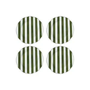 Plato de postre Opjet Trattoria (x4) image-0