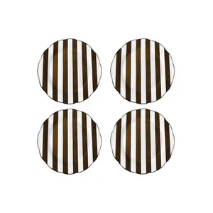 Dessertteller Opjet Trattoria (x4) image-0