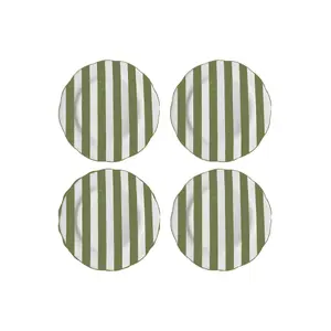 Dessertteller Opjet Trattoria (x4) image-0