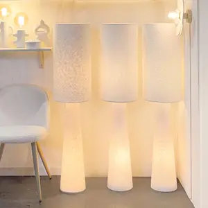 Lamp Opjet Saturne GM image-1
