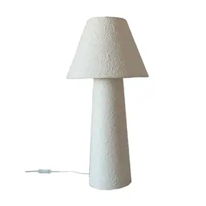 Lamp Opjet Celestia GM image-0