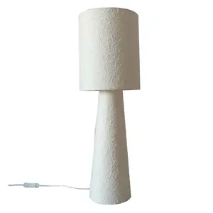 Lamp Opjet Saturne GM image-0