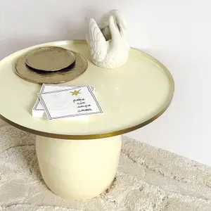 poetry paper napkin Opjet (x20) image-2