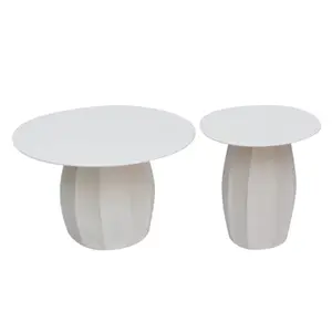 Coffee table Opjet Piero (x2) image-0