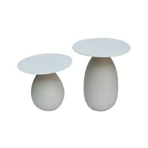 Coffee table Opjet Pedro (x2) image-0