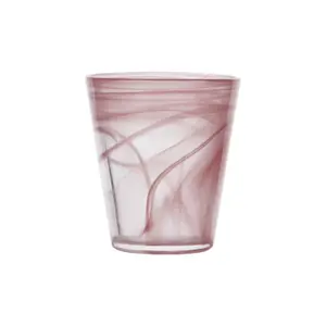 Bicchiere gobelet aurora Opjet image-0