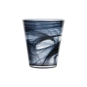 Bicchiere gobelet aurora Opjet image-0