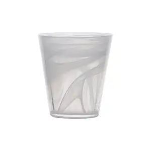 Vaso gobelet aurora Opjet image-0