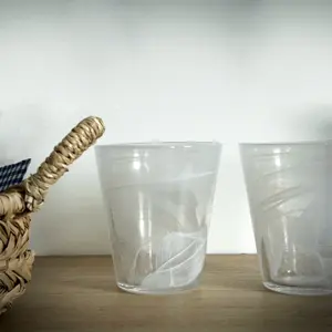 Vaso gobelet aurora Opjet image-1