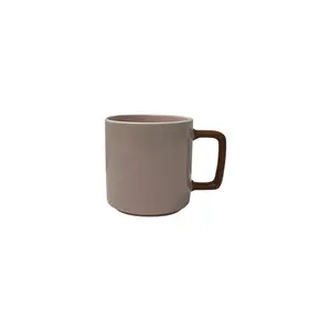 Tazza Opjet Chic image-0