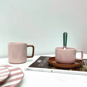 Tazza Opjet Chic image-2