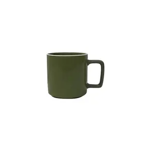 Taza Opjet Chic image-0