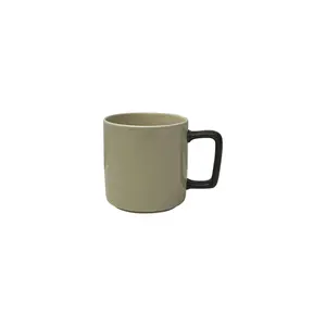 Tasse Opjet Chic image-0