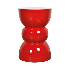 Coffee table side table Opjet Titou