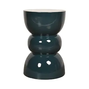 Coffee table side table Opjet Titou image-0