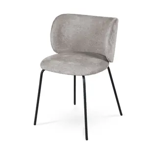 Chair Opjet Sacco image-0