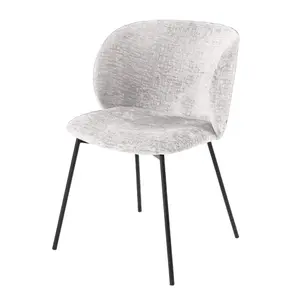 Chair Opjet Ennio image-0