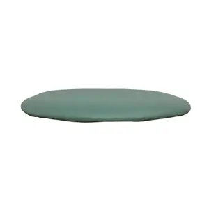 Chair cushion Opjet Scandy image-0