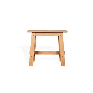 Tabouret Opjet Evora image-1