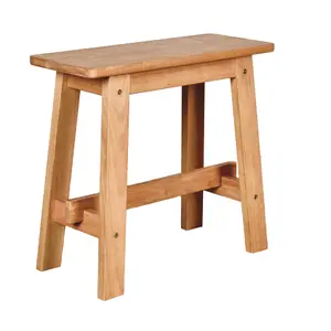 Tabouret Opjet Evora image-0