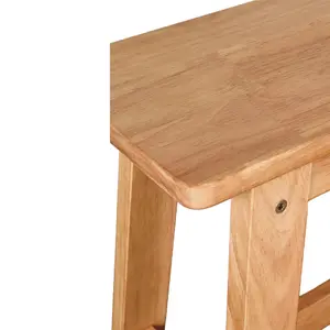 Tabouret Opjet Evora image-2
