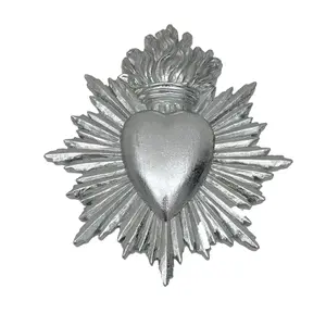 Decoración de pared ex-voto Opjet gm image-0