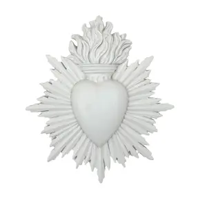 Decoración de pared ex-voto Opjet gm image-0