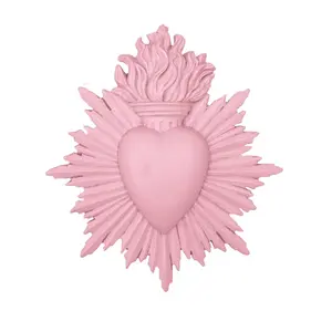 Wanddekoration Ex-Voto Opjet gm image-0