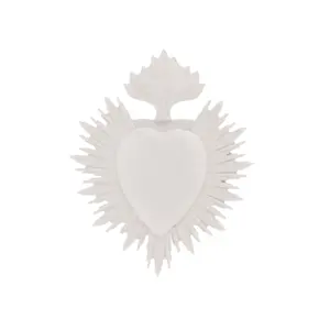 Decoração de parede ex-voto Opjet pm image-0