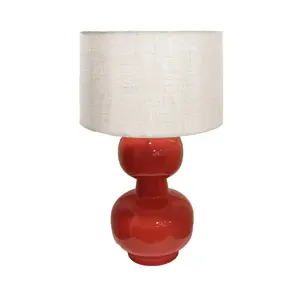 Lamp Opjet Laki image-0