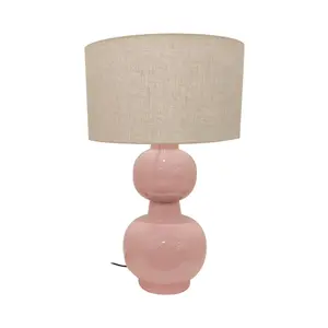 Lampe Opjet Laki image-0