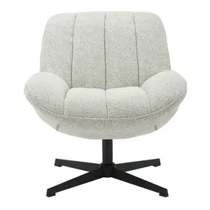 Armchair Opjet Pauline image-0