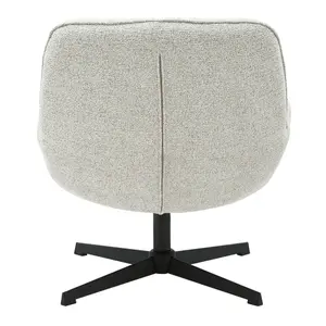 Armchair Opjet Pauline image-1