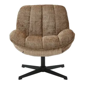Armchair Opjet Pauline image-0