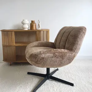 Armchair Opjet Pauline image-2